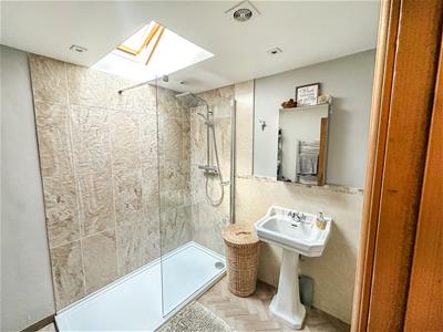 Picture 30